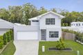 Property photo of 50 Jack Circuit Joyner QLD 4500