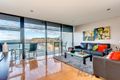 Property photo of 405/35 Shortland Esplanade Newcastle East NSW 2300