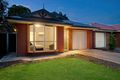 Property photo of 2 Barnet Street Windsor Gardens SA 5087