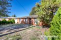 Property photo of 6 Exon Court Camillo WA 6111
