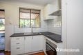 Property photo of 6 Exon Court Camillo WA 6111