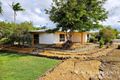 Property photo of 1 McDowall Street Mareeba QLD 4880