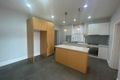 Property photo of 586 Rathdowne Street Carlton North VIC 3054