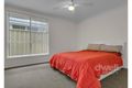 Property photo of 153B Anson Street St Georges Basin NSW 2540