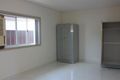Property photo of 111 Cardwell Street Canley Vale NSW 2166