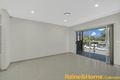 Property photo of 36 Harrington Street Cabramatta West NSW 2166
