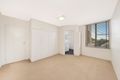 Property photo of 15/102 Spit Road Mosman NSW 2088