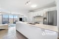 Property photo of 106/51 River Road Bundamba QLD 4304