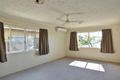 Property photo of 4/2 Robert Street Proserpine QLD 4800