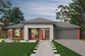 Property photo of 60 Paramount Drive Warragul VIC 3820