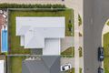 Property photo of 50 Jack Circuit Joyner QLD 4500