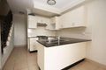 Property photo of 17/11-13 Crane Street Homebush NSW 2140