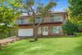 Property photo of 72 Copeland Road Heathcote NSW 2233