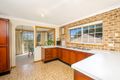 Property photo of 72 Copeland Road Heathcote NSW 2233