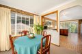Property photo of 72 Copeland Road Heathcote NSW 2233