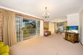 Property photo of 72 Copeland Road Heathcote NSW 2233
