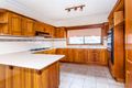 Property photo of 173 Station Street Fairfield VIC 3078