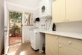 Property photo of 1/51 Markham Avenue Runaway Bay QLD 4216