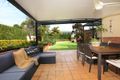 Property photo of 1/51 Markham Avenue Runaway Bay QLD 4216