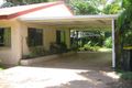 Property photo of 4 Hickory Street Nightcliff NT 0810