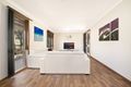 Property photo of 29 Bundarra Court Craigmore SA 5114
