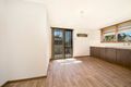 Property photo of 29 Bundarra Court Craigmore SA 5114