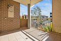 Property photo of 1/462-464 Guildford Road Guildford NSW 2161