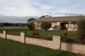 Property photo of 55 Five Acre Row Westbury TAS 7303