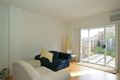 Property photo of 78 Kensington Road Kensington VIC 3031