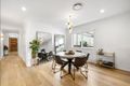 Property photo of 64 Johnson Street Mascot NSW 2020