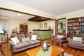 Property photo of 4 Copeland Road Engadine NSW 2233
