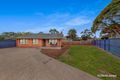 Property photo of 40 Betula Avenue Vermont VIC 3133
