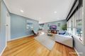 Property photo of 40 Betula Avenue Vermont VIC 3133