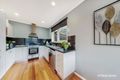 Property photo of 40 Betula Avenue Vermont VIC 3133
