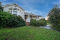 Property photo of 174 Arnold Street North Bendigo VIC 3550
