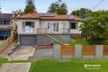 Property photo of 156 Wommara Avenue Belmont North NSW 2280