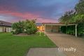 Property photo of 20 Kurrajong Drive Warner QLD 4500