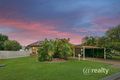 Property photo of 20 Kurrajong Drive Warner QLD 4500
