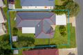 Property photo of 20 Kurrajong Drive Warner QLD 4500