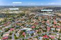 Property photo of 20 Kurrajong Drive Warner QLD 4500