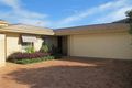 Property photo of 15 Jane Road Applecross WA 6153