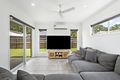Property photo of 50 Jack Circuit Joyner QLD 4500