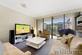 Property photo of 414/3 Bechert Road Chiswick NSW 2046