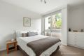 Property photo of 5/17 Myoora Road Toorak VIC 3142