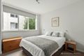 Property photo of 5/17 Myoora Road Toorak VIC 3142