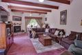 Property photo of 2 Brookdale Avenue Emerald VIC 3782