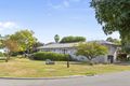 Property photo of 20 Glengariff Drive Floreat WA 6014