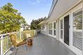 Property photo of 20 Glengariff Drive Floreat WA 6014
