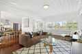 Property photo of 20 Glengariff Drive Floreat WA 6014