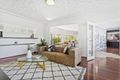 Property photo of 20 Glengariff Drive Floreat WA 6014